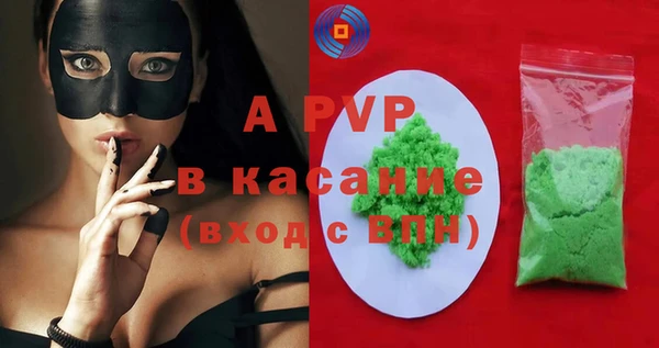 сатива Волоколамск