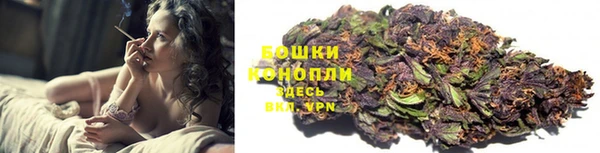 винт Ижевск